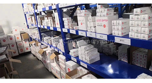 Phi công vận hành cân bằng Piston cứu trợ mực mặt trời thủy lực <span class=keywords><strong>LCN</strong></span> rpkclcn rpkc <span class=keywords><strong>LCN</strong></span> RPKC-<span class=keywords><strong>LCN</strong></span> thủy lực van hộp mực - Product Image 4