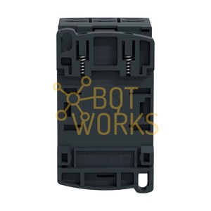 Schneider Electric CAD32FD - Nuovo - Product Image 1