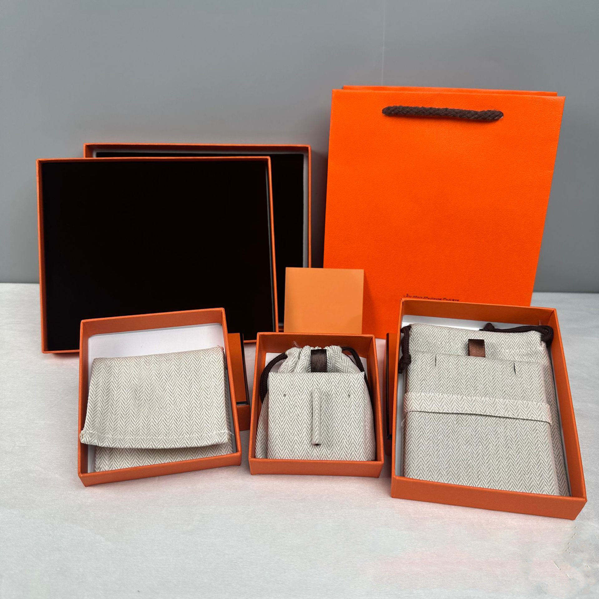 other version contact me