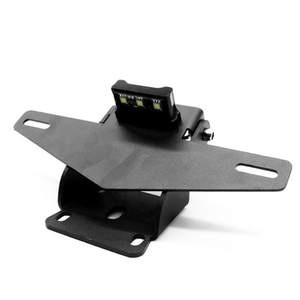 Otorcycle-Enlight, accesorio odificado, 125 200 250 c390 - Product Image 5