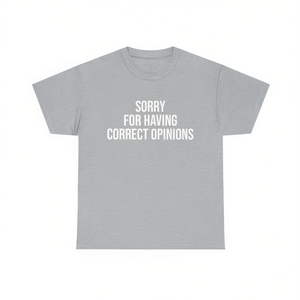 Camiseta divertida con meme, regalo de broma, camisetas sarcásticas y atrevidas - Product Image 2
