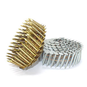 Clous <span class=keywords><strong>de</strong></span> toiture en bobine 11/4x.120, clous <span class=keywords><strong>de</strong></span> toiture en bobine 90mm à tige annelée, fabricant <span class=keywords><strong>de</strong></span> clous <span class=keywords><strong>de</strong></span> toiture - Product Image 6