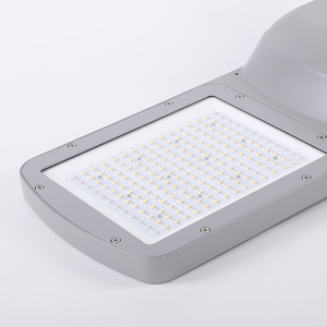 Lampadaire LED ZGSM pour éclairage public, <span class=keywords><strong>20W</strong></span> à 240W, avec protection contre les surtensions (SPD) 10KV/20KV, installation facile - Product Image 6