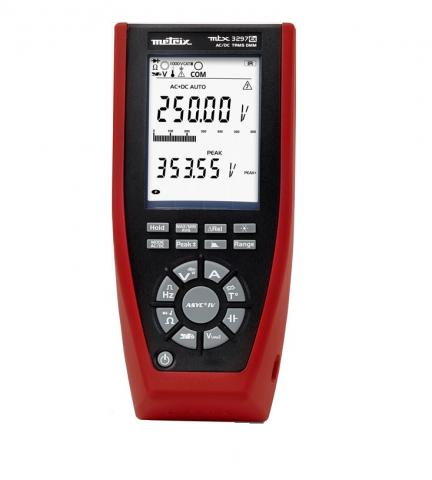 MTX3297Ex
