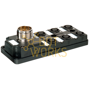 Murrelektronik 27764 - Nuovo - Product Image 1