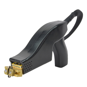 Desbastadora de Neumáticos Portátil Profesional de 1000 W con 20 Cuchillas - Product Image 3