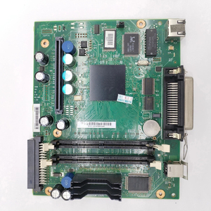 Carte mère Q6505-60001 compatible avec HP LaserJet 4350N 4250N - Product Image 2