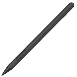Stylet certifié MPP F97 pour Microsoft Surface Pro 9 8 7 X Book Laptop Studio, crayon numérique actif avec rejet de la paume - Product Image 1