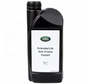 Refrigerante antigelo 1L Discovery Range <span class=keywords><strong>Rover</strong></span> Lucky Vein Aurora Freelander tutte le serie adatto per Land <span class=keywords><strong>Rover</strong></span> - Product Image 1