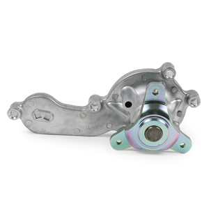 Pompa dell'Acqua di Alta Qualità per <span class=keywords><strong>Honda</strong></span> <span class=keywords><strong>CR</strong></span>-<span class=keywords><strong>Z</strong></span> Hybrid 1.5L 2013, JY 19200RBJ003, Conforme OE - Product Image 5