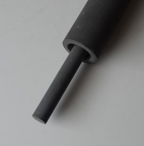 Barre de <span class=keywords><strong>silicium</strong></span> en <span class=keywords><strong>silicium</strong></span> 1500 C, tige en carbone de <span class=keywords><strong>silicium</strong></span> sur mesure - Product Image 1