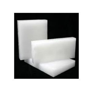 Cera de Parafina 58, Pedido en Línea #   60 #   62 #   Oferta Especial - Product Image 6