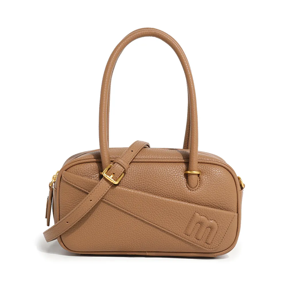 Pu Dames Tote Senior Designer Leasther Schoudertas Handtassen Groothandel Handtas Schoudertas Voor Dames En Vrouwen