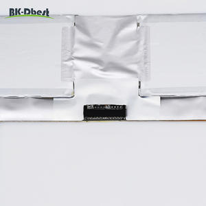 Lithium-Hochleistungsakku G3HTA043H G3HTA048H G3HTA066H für Microsoft Surface BOOK 2 3 13,5 Zoll KEYBOARD BASE - Product Image 3