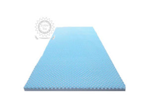Sales Champion High-density Convoluted <strong>Foam</strong> Super <strong>Soft</strong> <strong>Soft</strong> <strong>Memory</strong> <strong>Foam</strong> Top Spring <strong>Mattress</strong>