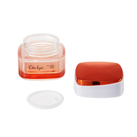 Produits de soin de la peau pour hommes en marque privée, cosmétiques OEM, soins personnels pour hommes, soin anti-acné, anti-âge, ensemble de soins de la peau pour hommes