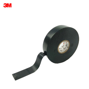 <span class=keywords><strong>3M</strong></span> Bán Chạy 88 #   Băng keo điện PVC chống thấm chất lượng cao, vật liệu cách điện cao cấp, độ bám dính mạnh, một mặt, 20m - Product Image 2