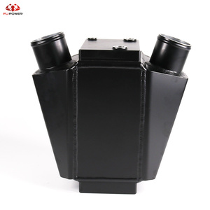 Intercooler seadoo 300 RXP-X RXT-X GTX LTD biển-doo 300 gen-4 - Product Image 3