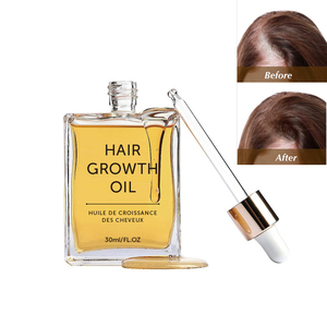 BLIW – huile <span class=keywords><strong>de</strong></span> croissance des cheveux, parfum <span class=keywords><strong>de</strong></span> <span class=keywords><strong>Fruit</strong></span> personnalisé, hydratant, ananas, <span class=keywords><strong>Fruit</strong></span> <span class=keywords><strong>de</strong></span> <span class=keywords><strong>la</strong></span> <span class=keywords><strong>Passion</strong></span>, myrtille, meilleure vente - Product Image 1