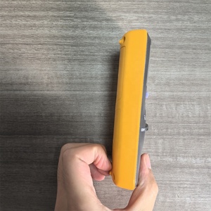 <strong>New</strong> and Original Flk 101 <strong>Digital</strong> <strong>Multimeter</strong> with Good <strong>Price</strong> in Stock - Product Image 4