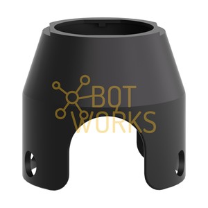 Schneider Electric ZBZ1602 - Nuovo - Product Image 1