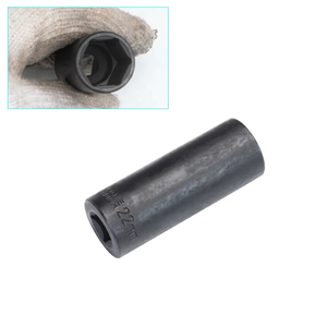 Kit de Herramientas de Sincronización del Motor para Sincronizar los Modelos GM <span class=keywords><strong>Chevrolet</strong></span> Onix 1.0e Tracker 1.0 y 1.2 - Product Image 6