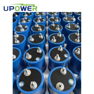 Аккумулятор ULi <span class=keywords><strong>LiFePo4</strong></span> с длительным сроком службы, 60140 3,2 В, 48 А/ч, 50 А/ч, литий-железо-фосфатная цилиндрическая батарея, LFP50Ah - Product Image 4