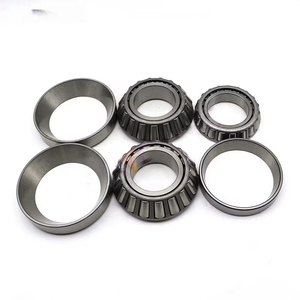 Bloque de Cilindros de Bomba Hidráulica en Oferta para CAT E320B E330B A8VO160 A6VM160 A8VO120, Repuestos para Reparación de Excavadoras - Product Image 6
