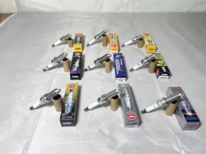 Fabrika Çıkışlı Oto Ateşleme Parçaları Yüksek Performanslı Orijinal NGK Buji Toplu Tedarik Küresel Otomotiv Pazarları - Product Image 3