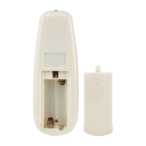 ใหม่ YK(R)-C/01E รีโมทคอนโทรลสำหรับ AUX AC A/C AUX3 AUX4 KT-AX1 YKR-C/01E AUX-E1 - Product Image 4