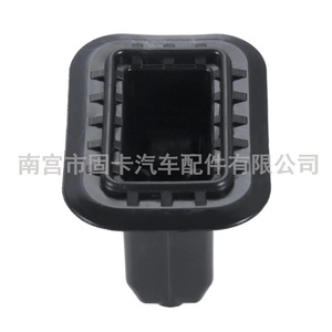 Car <b>Plastic</b> <b>Bracket</b> Clip 4B0886373 For Audi A4 A6 Golf MK5 MK6 - Product Image 4