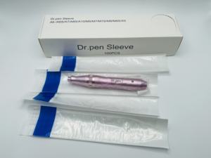 Housses hygiéniques de protection pour Dr.Pen M7 - Product Image 2