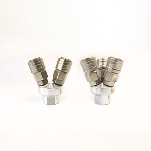 1.0MPa <span class=keywords><strong>3</strong></span> способ быстрого Couper круглый плотность 10кг/cmG наружная резьба набор электронной сигареты SMY Пневматический разъем воздушный шланг фитинги аксессуары - Product Image 6