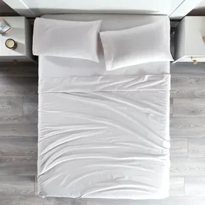 Lenzuola Vialifresh taglie Queen Cabos - Product Image 1