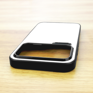 Cover per Telefono Personalizzabile in TPU 2D per Redmi K90 Pro Max, Custodia Vuota per Sublimazione per <span class=keywords><strong>Xiaomi</strong></span> 17 Pro Max, Fai-da-Te per <span class=keywords><strong>Xiaomi</strong></span> 15T 5G - Product Image 5