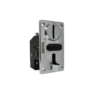 Sélecteur de pièces multi-électronique pour distributeur automatique de Machine de divertissement - Product Image 5