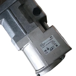 Cabezal Solenoide Shang Hai Ran Xian T59 para KromSchroder STOCK 20 - Product Image 6