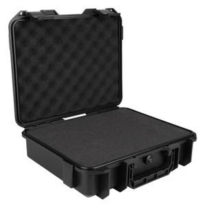 Estuche de Almacenamiento Portátil a Prueba de Agua DF MG6315A para DJI Mini 3/Mini 3 Pro, Caja de Transporte a Prueba de Explosiones para Accesorios de Drones, 8.5L - Product Image 4