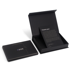 Custom Credit <strong>Card</strong> <strong>Box</strong> Gift Voucher Sliding Business <strong>Card</strong> Paper <strong>Box</strong> Premium Custom Membership <strong>Cards</strong> and <strong>Box</strong> - Product Image 5