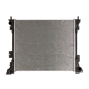 68249185AD Nuevo Ventilador de Refrigeración del Radiador del Motor para Jeep Compass/Patriot Renegade 2017-2023 - Product Image 3