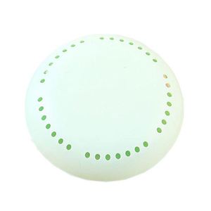 Désodorisant Solide Adhésif pour Salle de Bain, Voiture, Toilettes, Chambre, Armoire - Fournitures de Bain et Toilettes - Product Image 5