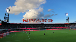 Nhà Máy Giá ngoài trời P5 p6.67 P8 P10 lớn lớn <span class=keywords><strong>Led</strong></span> sân vận động quảng cáo hiển thị màn hình <span class=keywords><strong>TV</strong></span> cho sân vận động bóng đá chu vi - Product Image 5