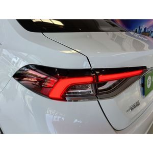 <span class=keywords><strong>Voiture</strong></span> d'<span class=keywords><strong>occasion</strong></span> Guazi 2023 Toyota Corolla Véhicule Hybride Électrique HEV Automatique 5 Places Berline Conduite à Gauche pour Berline Hybride Économique - Product Image 5
