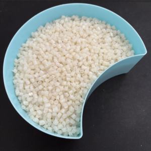 Pellets de polietileno de alta densidad (HDPE) y gránulos vírgenes/reciclados Grado de moldeo por inyección de grado alimenticio Alta resistencia - Product Image 3