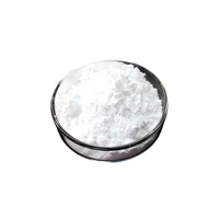 Fournisseur d'usine, microparticules de haute qualité, poudre d'oxyde de silice SiO2, 10 microns, 1250 mailles, poudre de silice de haute pureté pour la céramique