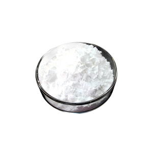 Nhà máy cung cấp chất lượng cao microparticles <span class=keywords><strong>SiO2</strong></span> silica oxide bột 10 micron 1250 lưới độ tinh khiết cao silica bột cho gốm - Product Image 2