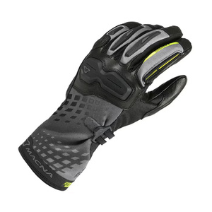 Guantes MACNA TERRA RTX para Mujer - Product Image 2