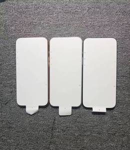 Vendita all'ingrosso professionale di originali autentici 17 Pro/17 Pro <span class=keywords><strong>Max</strong></span>, versione globale, spediti sigillati, caricabatterie incluso - Product Image 6