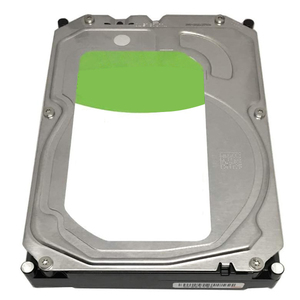 ฮาร์ดดิสก์พีซีขนาด 3.5 นิ้ว 6TB NAS รุ่น ST6000NM019B ST6000VX008 ST6000NM0115 ST6000NM021A ST6000VX009 ST6000NE000 ST6000VN001 ST6000VX001 - Product Image 3