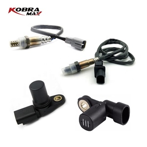 KobraMax — pièces pour capteur de pression d'huile automobile, fournisseur professionnel de pièces, capteur, accessoire automobile, usine, - Product Image 3
